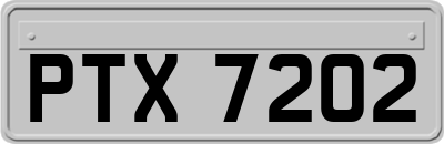 PTX7202