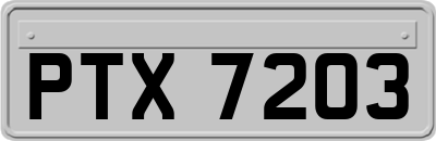 PTX7203