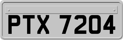 PTX7204