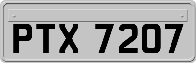 PTX7207