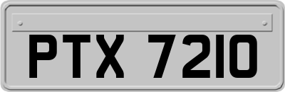 PTX7210