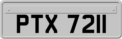 PTX7211