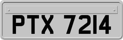 PTX7214