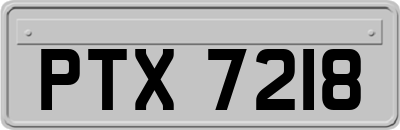 PTX7218