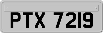 PTX7219