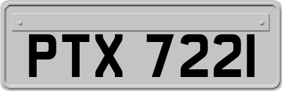 PTX7221