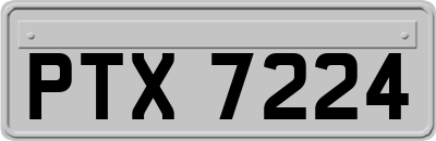 PTX7224