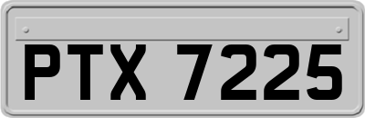 PTX7225