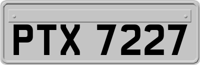 PTX7227