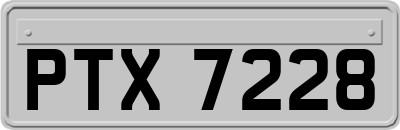 PTX7228