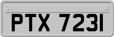 PTX7231