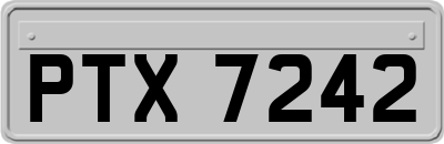 PTX7242