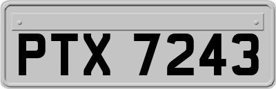 PTX7243