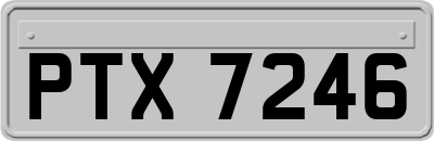 PTX7246