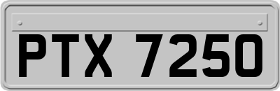 PTX7250