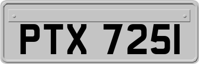 PTX7251