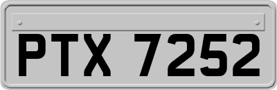 PTX7252