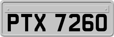 PTX7260