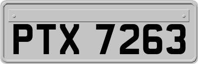 PTX7263