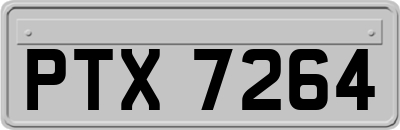 PTX7264