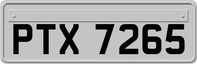 PTX7265