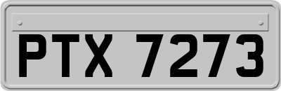 PTX7273