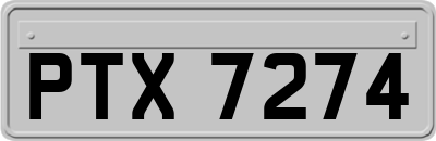 PTX7274