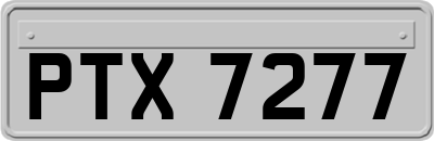 PTX7277