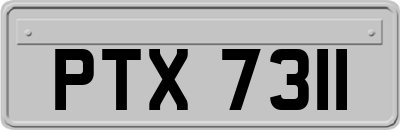 PTX7311