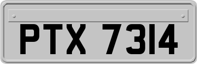 PTX7314