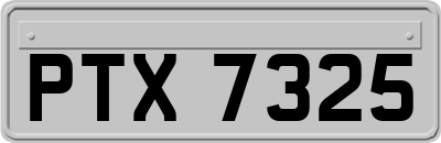 PTX7325