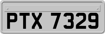 PTX7329