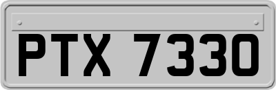 PTX7330