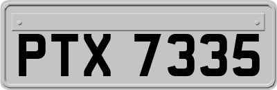 PTX7335