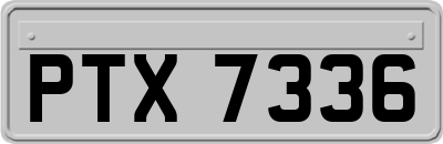 PTX7336