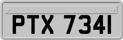 PTX7341