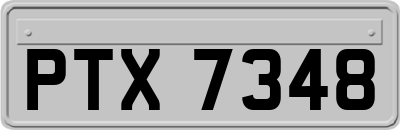 PTX7348