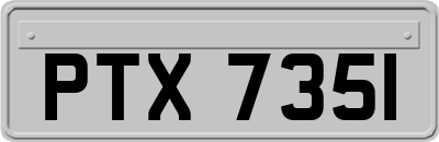 PTX7351