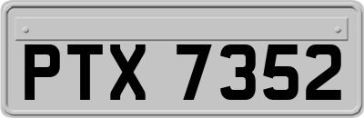 PTX7352