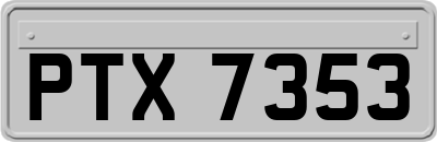 PTX7353