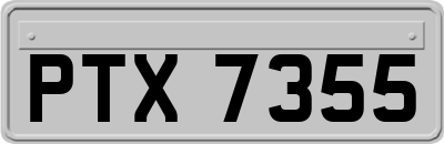 PTX7355