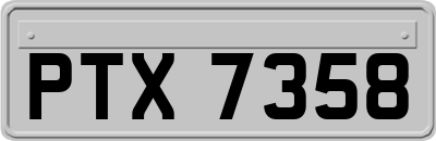 PTX7358