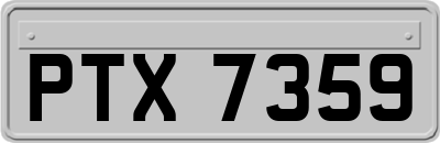 PTX7359