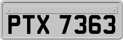 PTX7363