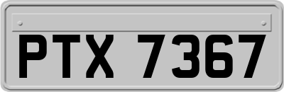 PTX7367