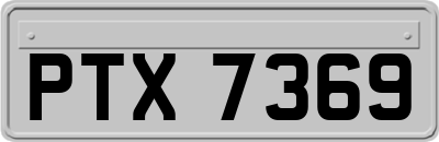 PTX7369