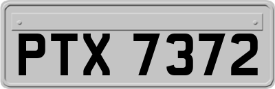 PTX7372