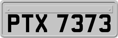 PTX7373