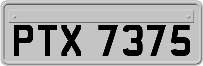 PTX7375