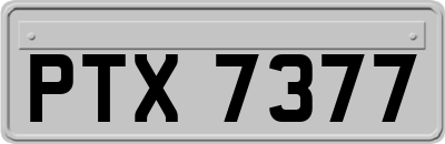 PTX7377